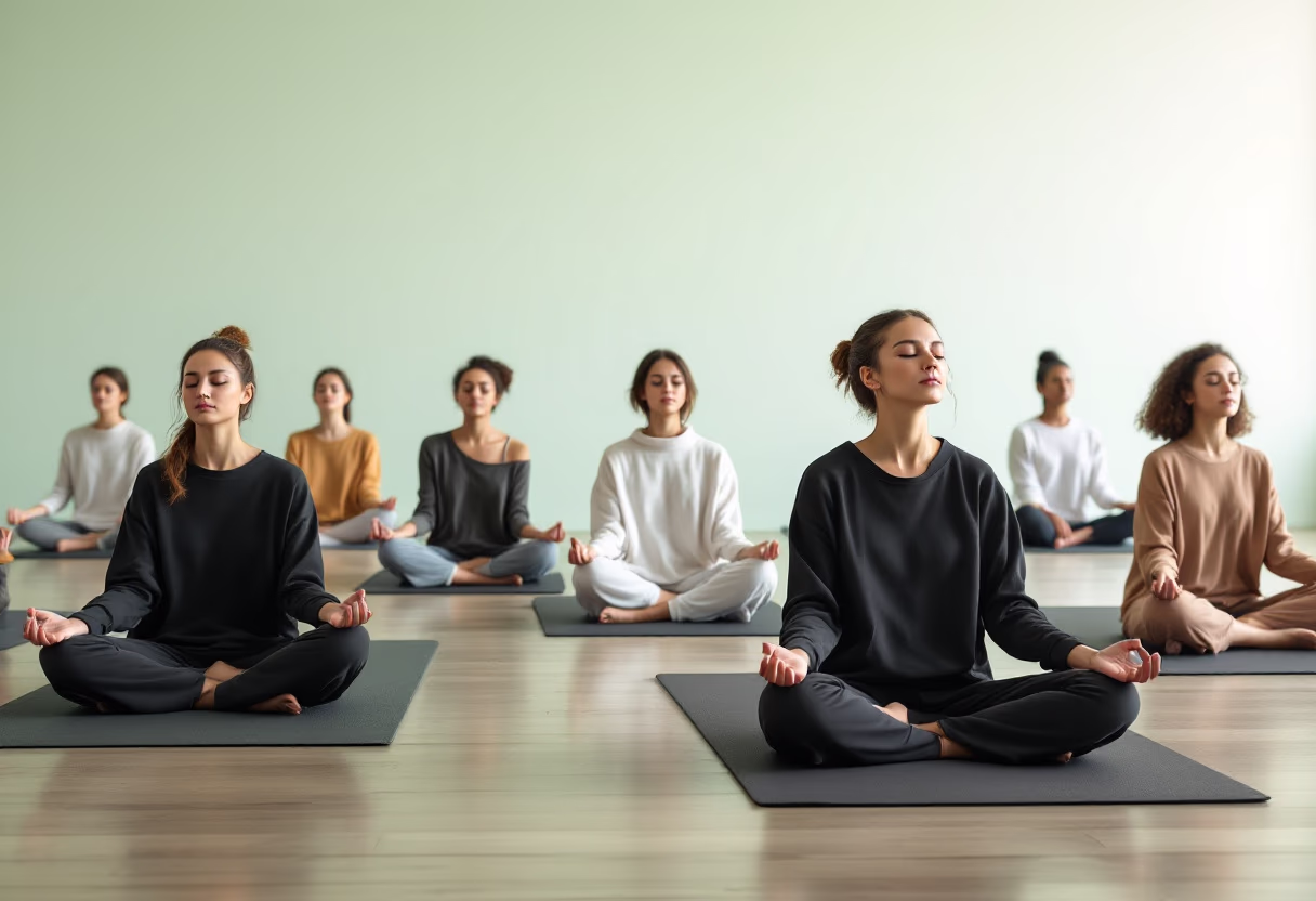 holistic approach illustration 1