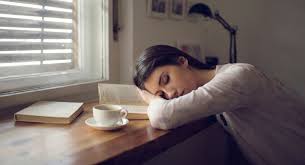 image of art class in session (for a ceramic studio)